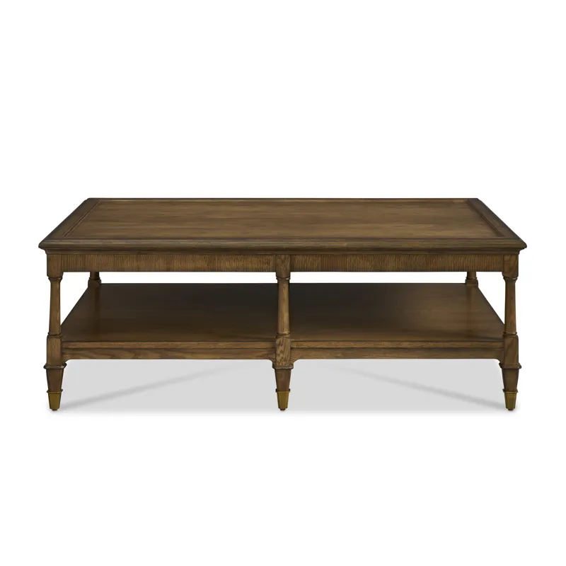 Cocktail Table