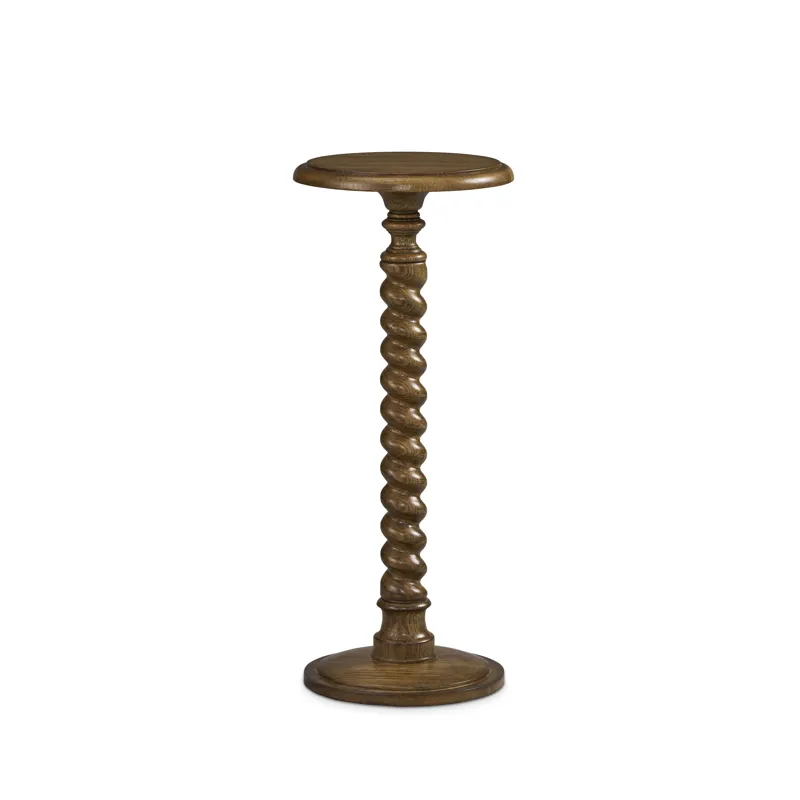 Spot Table