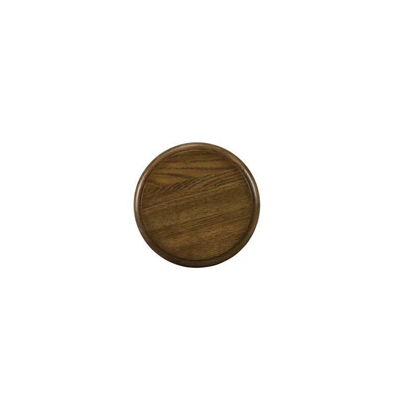 Spot Table