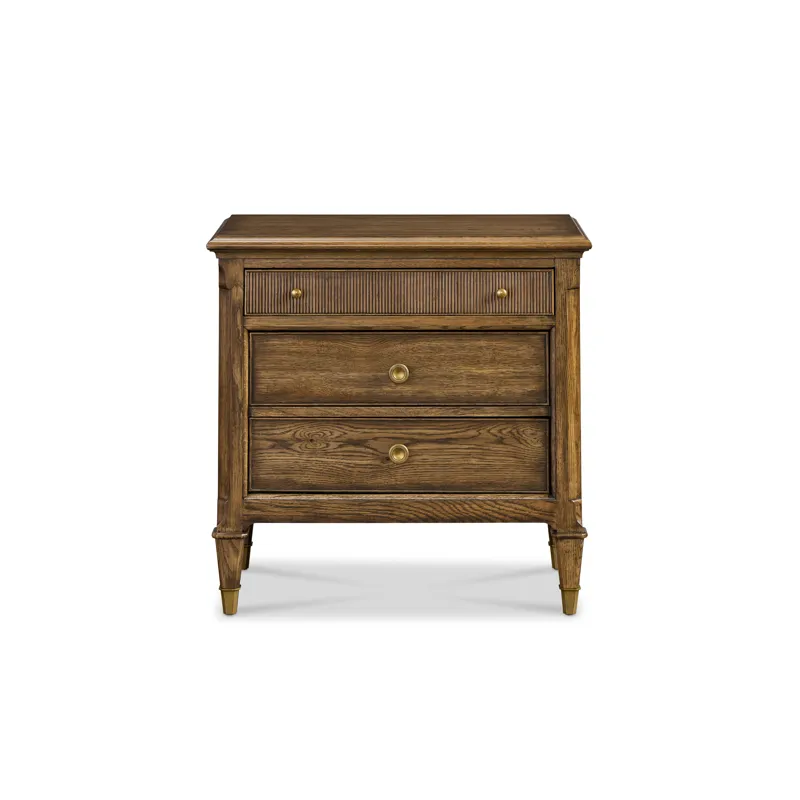 Nightstand