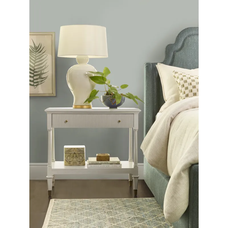 Nightstand