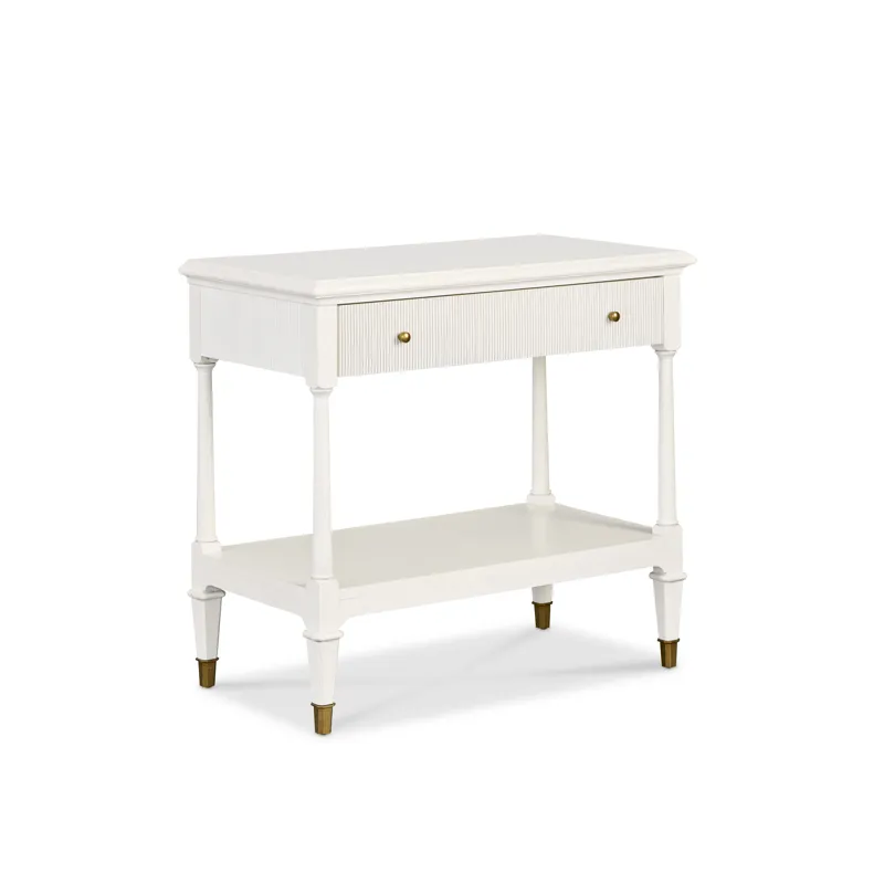 Nightstand