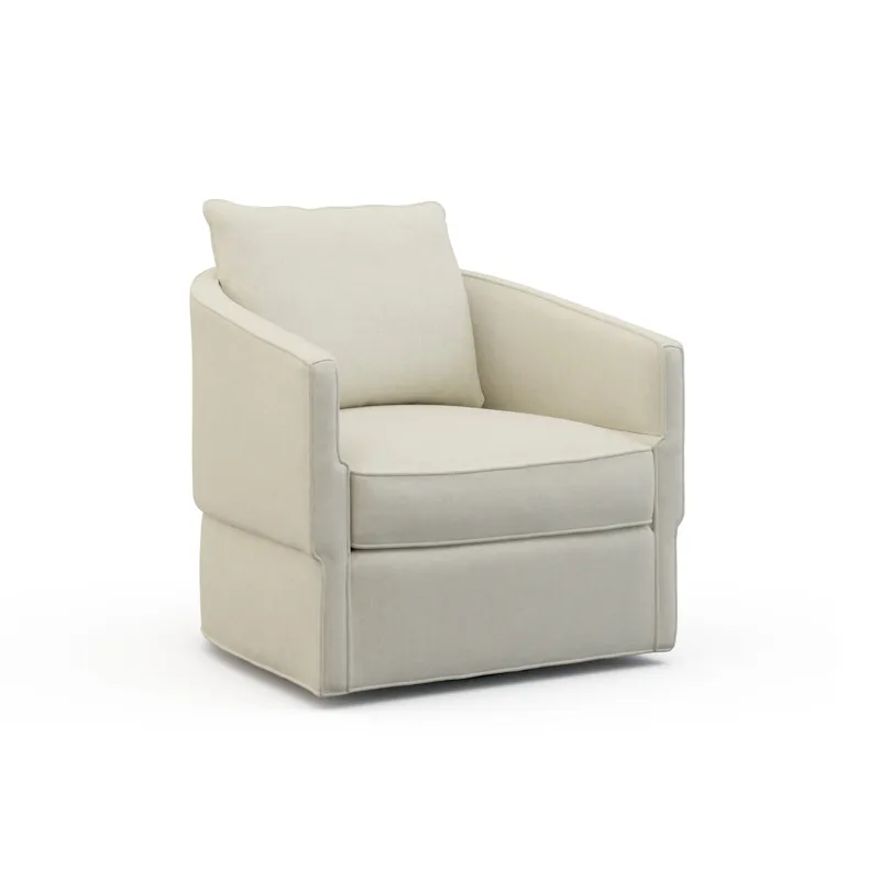 Swivel Chair