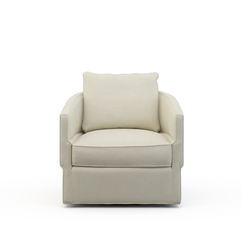 Swivel Chair