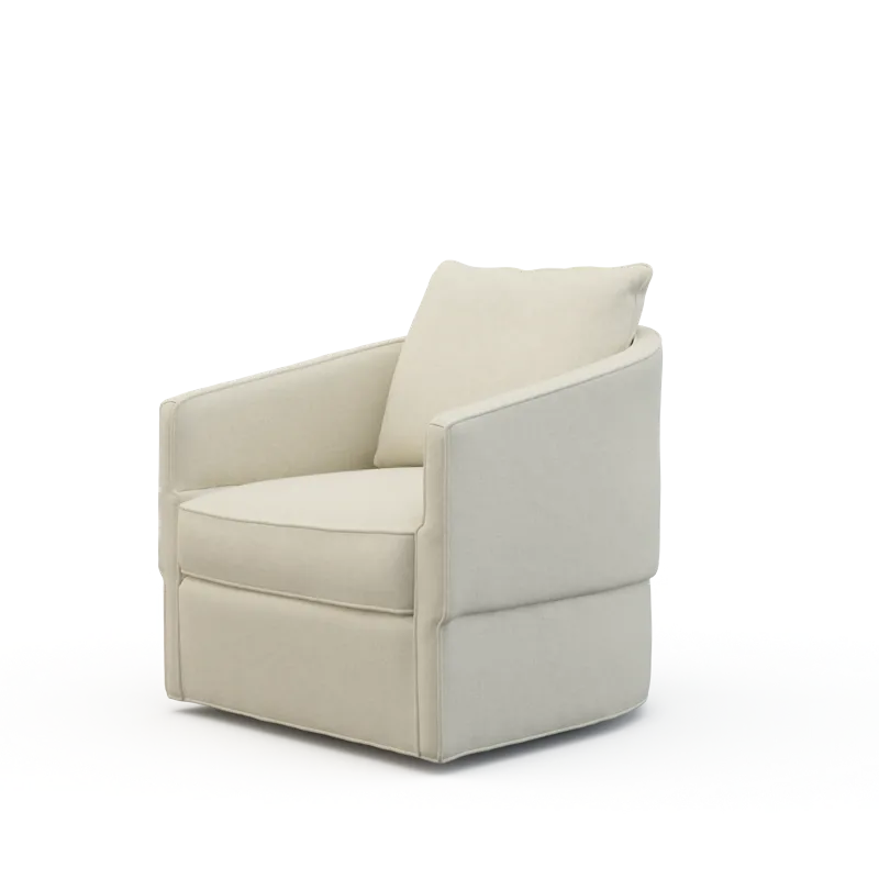 Swivel Chair