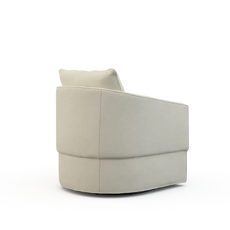 Swivel Chair
