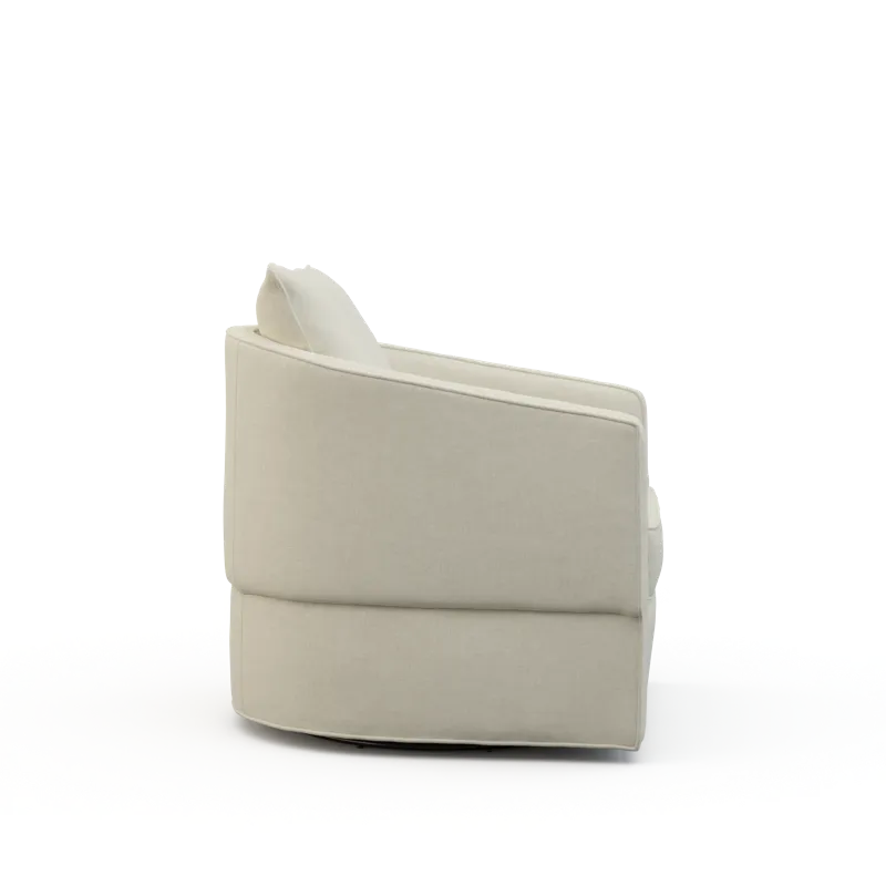 Swivel Chair