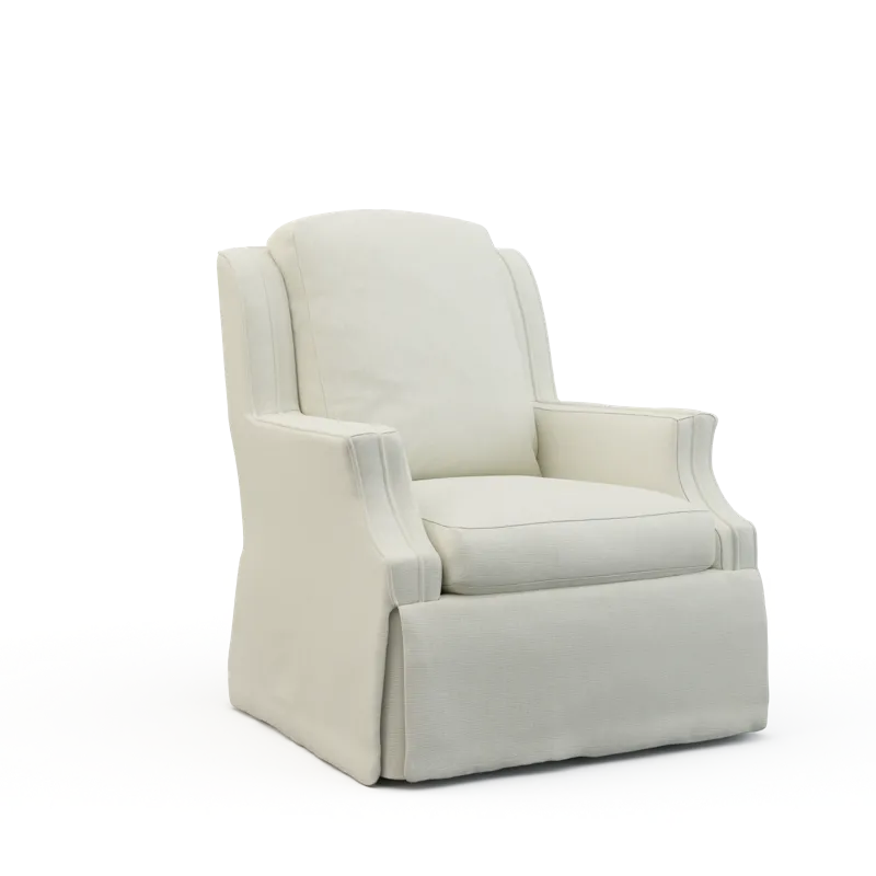 Swivel Chair