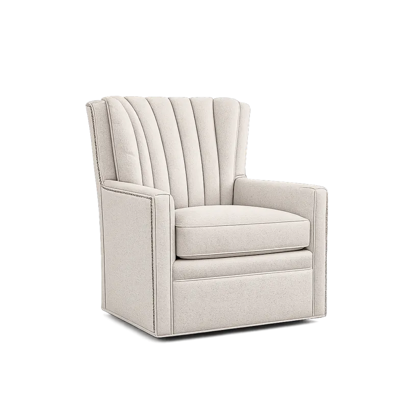 Reading Chair