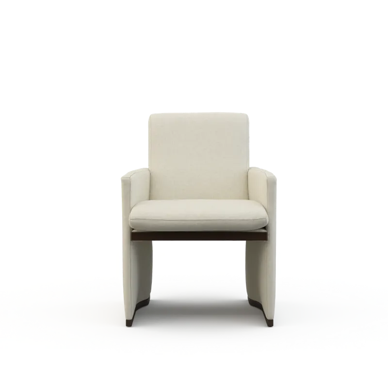 Arm Chair