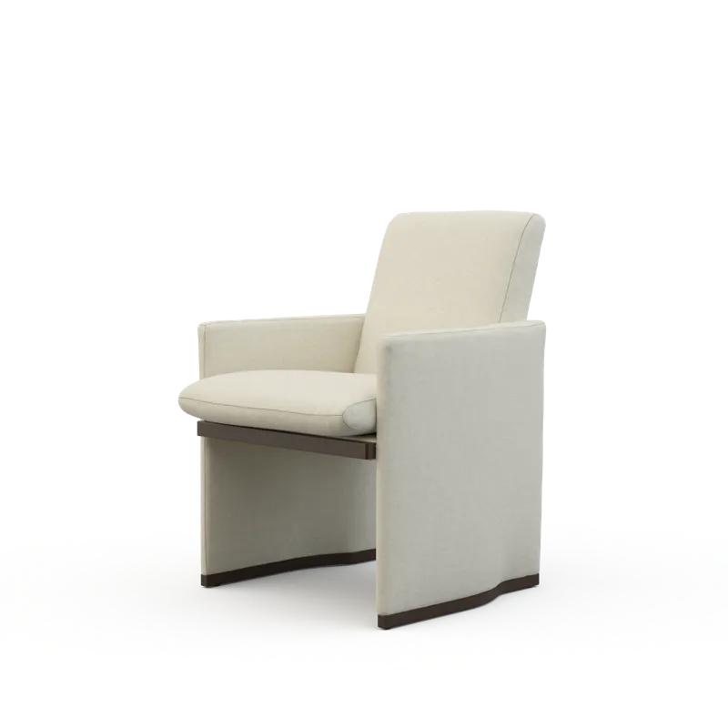 Arm Chair