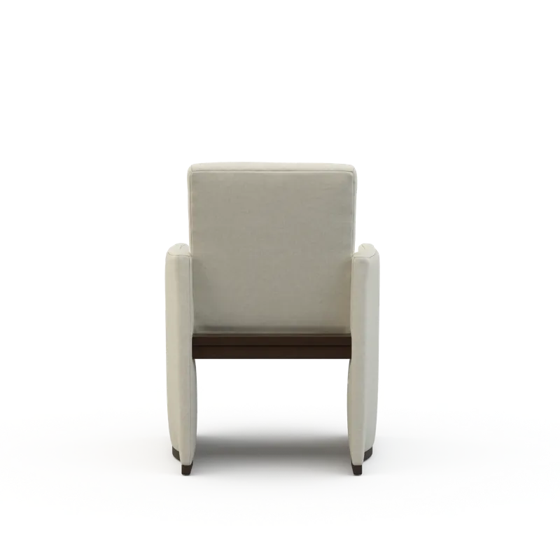 Arm Chair