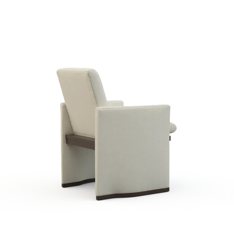 Arm Chair