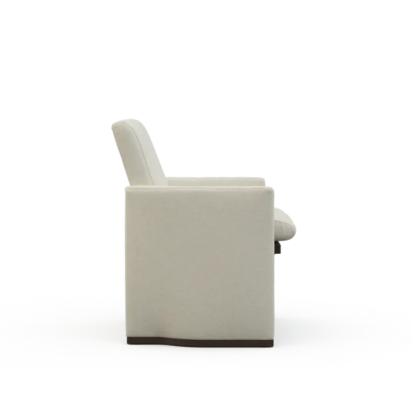Arm Chair