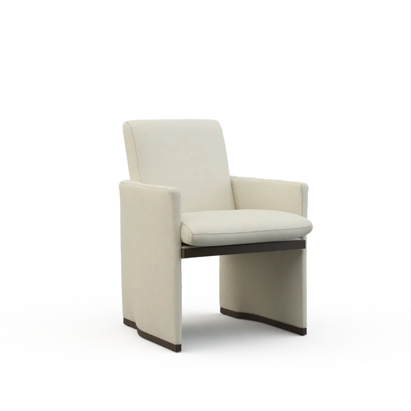 Arm Chair