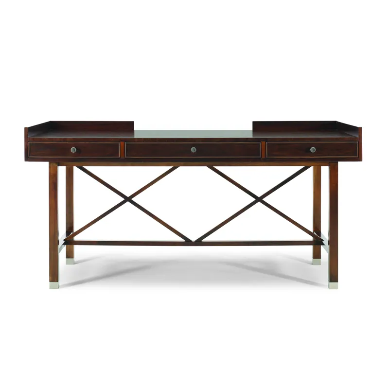 Desk Console