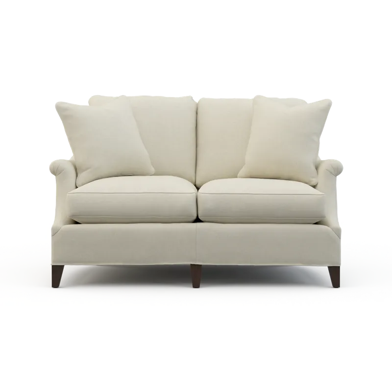Loveseat