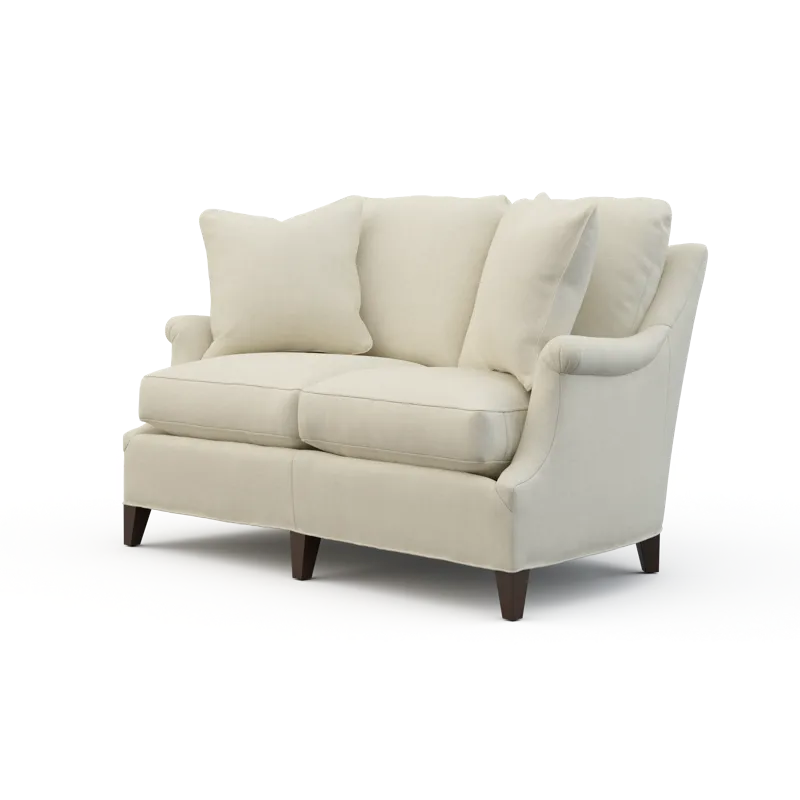 Loveseat