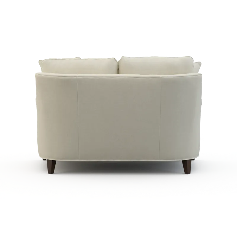 Loveseat
