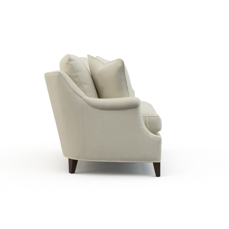Loveseat