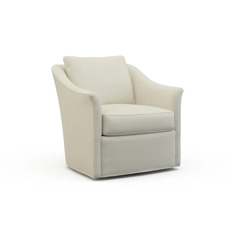 Swivel Chair