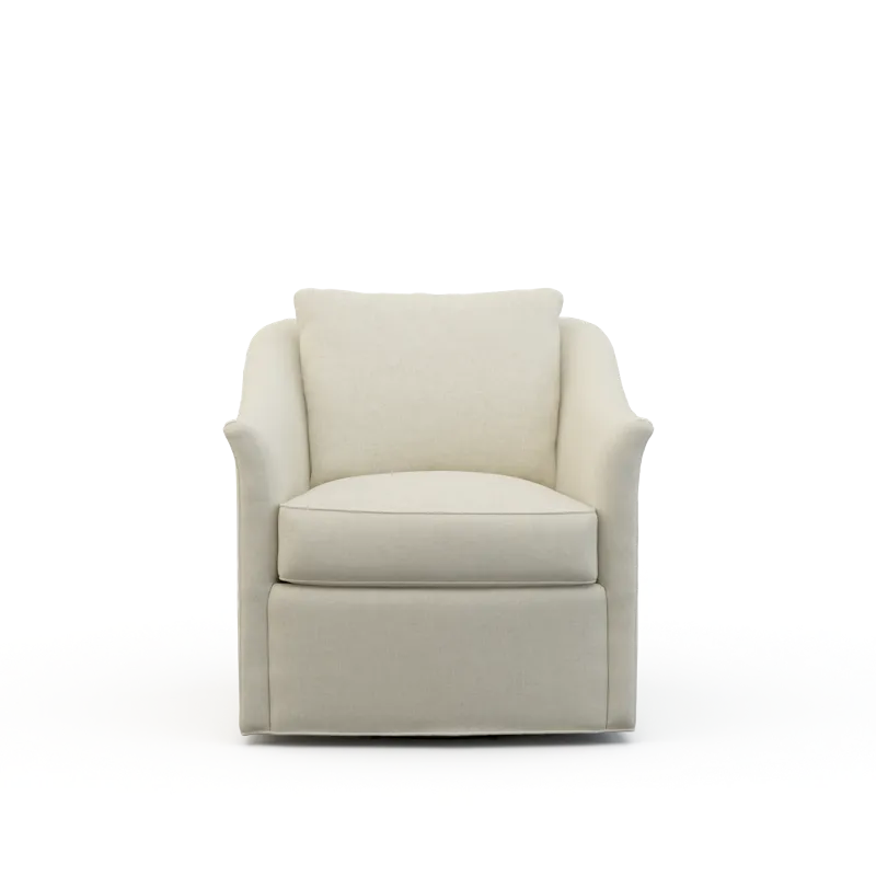 Swivel Chair