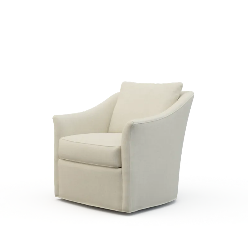 Swivel Chair
