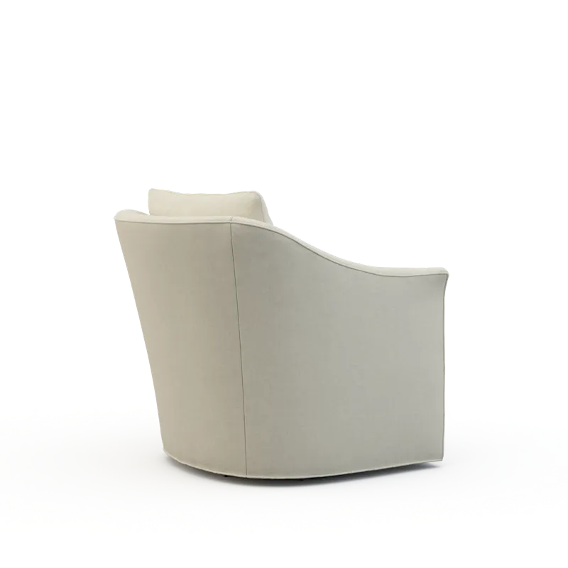 Swivel Chair