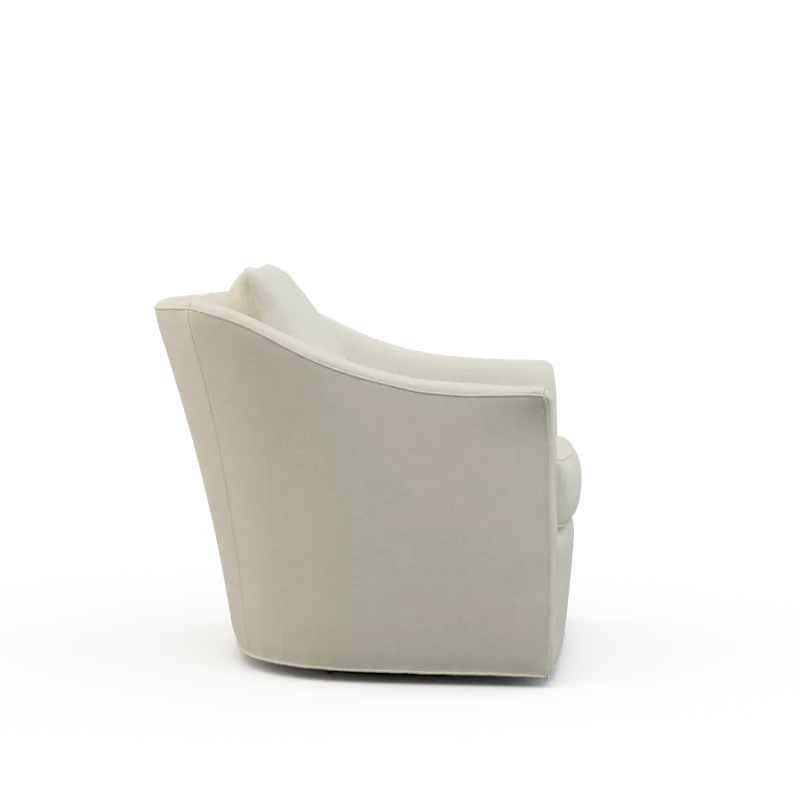 Swivel Chair