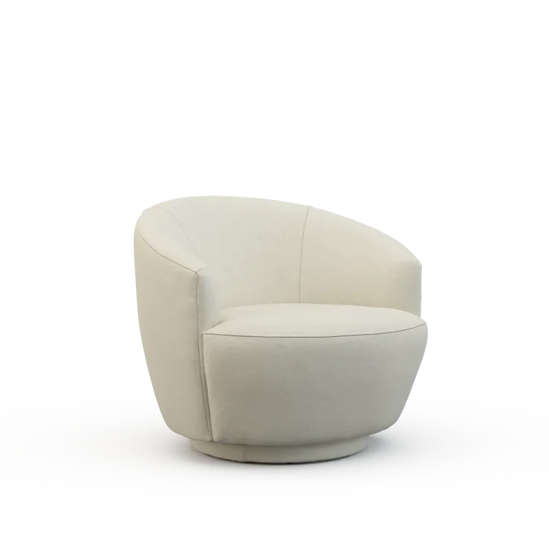 Swivel Chair