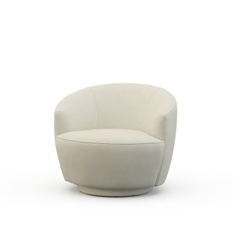 Swivel Chair