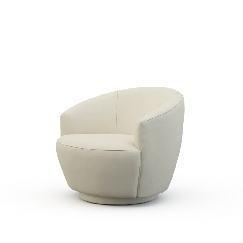 Swivel Chair