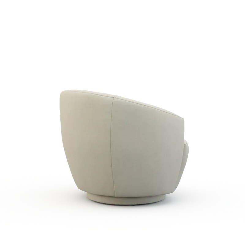 Swivel Chair