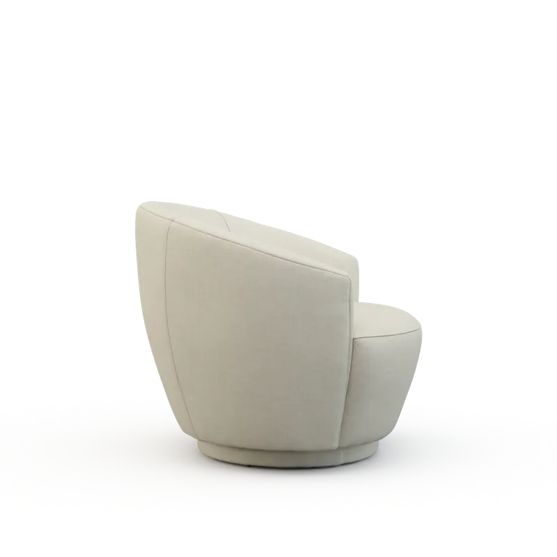 Swivel Chair
