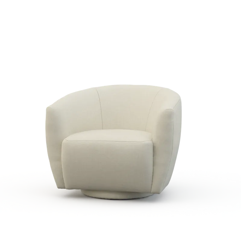 Swivel Chair