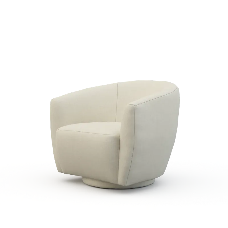 Swivel Chair