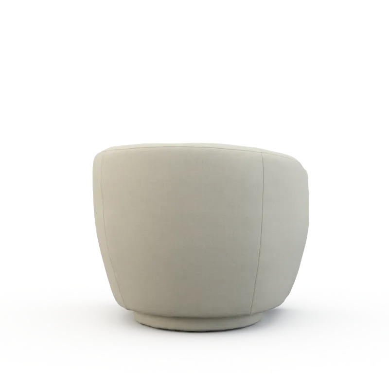Swivel Chair