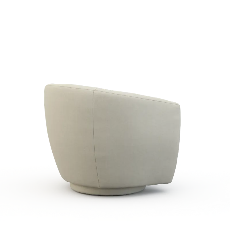 Swivel Chair