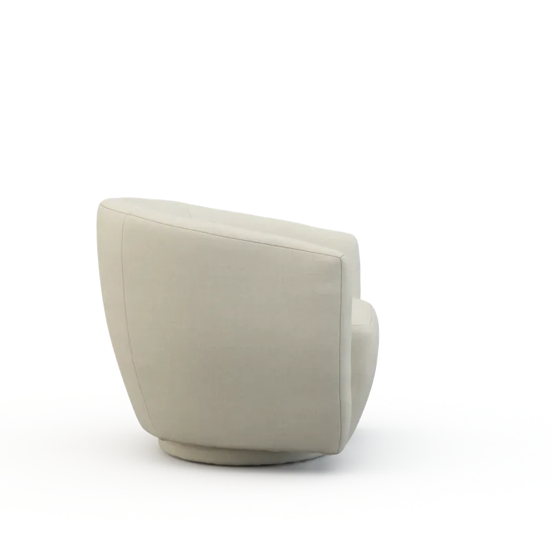 Swivel Chair