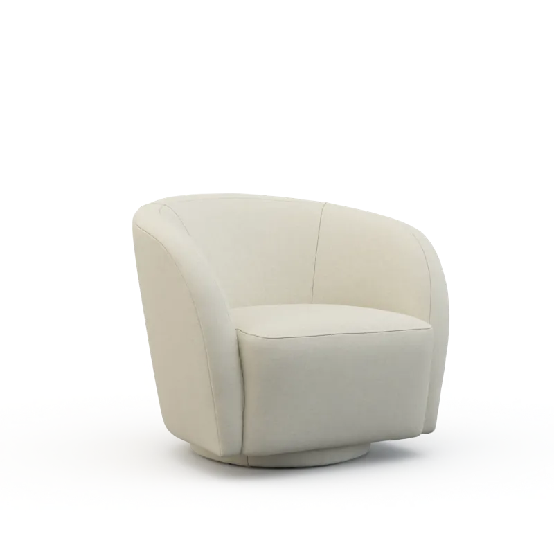 Swivel Chair