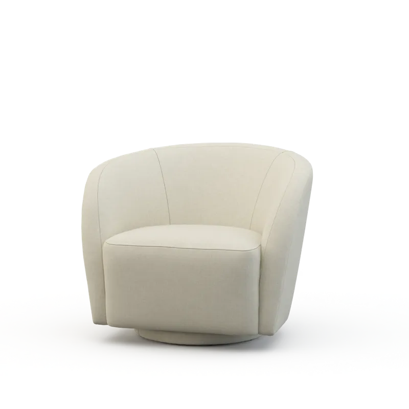 Swivel Chair