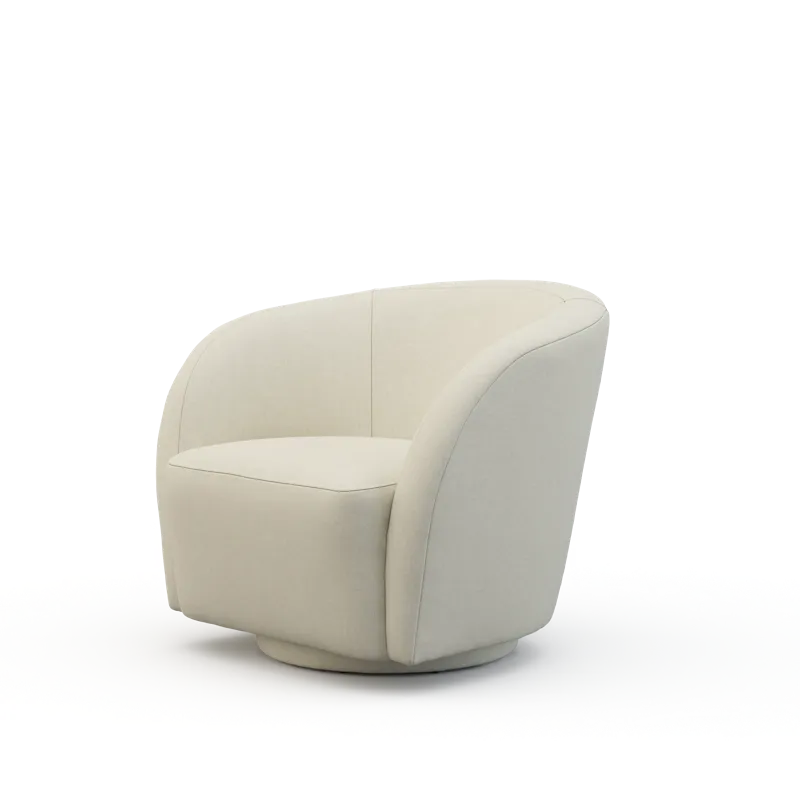 Swivel Chair