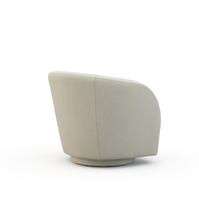 Swivel Chair