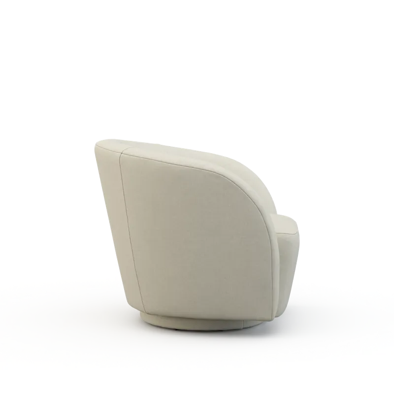 Swivel Chair