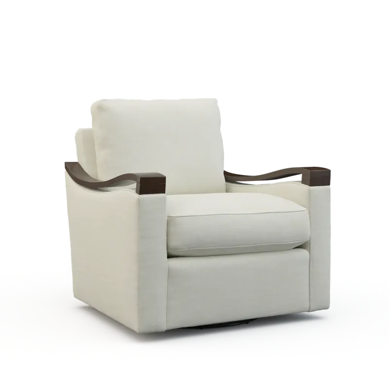 Swivel Chair