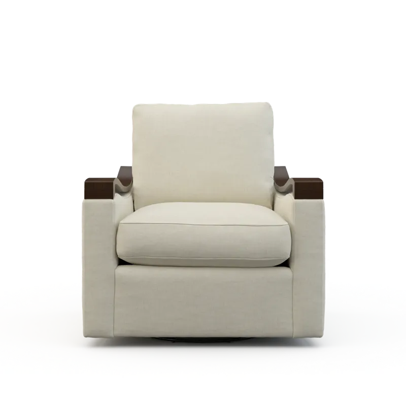 Swivel Chair