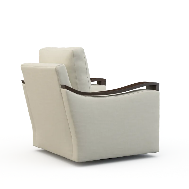 Swivel Chair