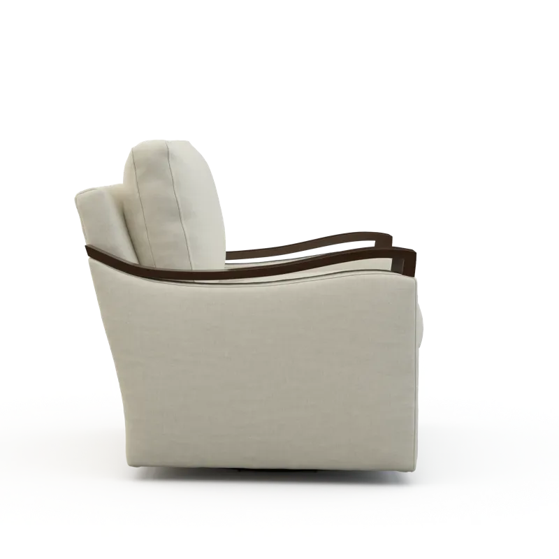 Swivel Chair