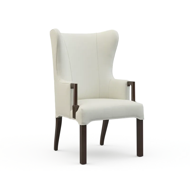 Host Chair