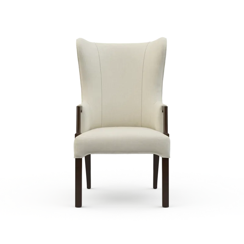 Host Chair